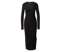 Kleid 'Leila'