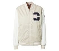 Jacke