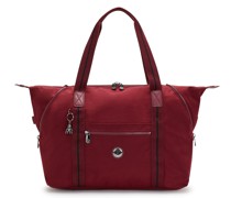 Handtasche 'Art'