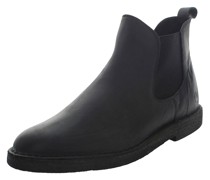 Chelsea Boots 'Beatles'