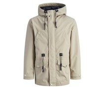 Jack and jones parka herren - Unser Favorit