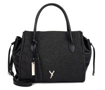 Handtasche 'Cassy'