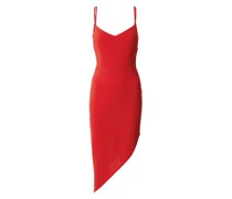 Kleid 'Laila'