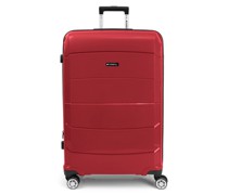 Trolley 'Midori'