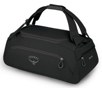 Reisetasche 'Daylite 30'