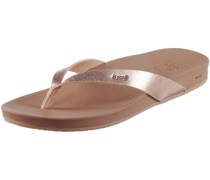 Strandschuh 'Cushion'