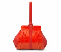 Abendtasche 'Tango Mini Pouch'