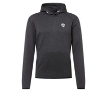 Sportsweatshirt 'Sakura'