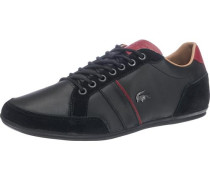 Lacoste Herren Schuhe Lacoste Herren Schuhe