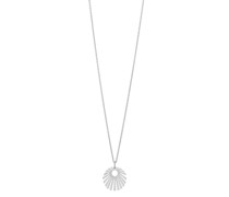 Kette 'Sun52'