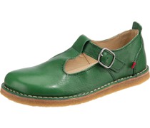 Espadrilles