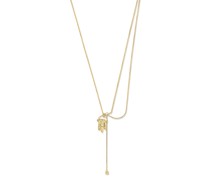 Kette