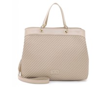 Shopper 'Leila'