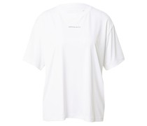 Funktionsshirt