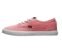 Sneaker low 'Kole'