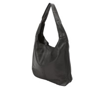 Tasche