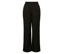 Hose 'Freya'