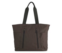 Shopper 'Julie'