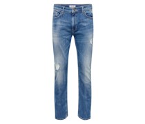 Jeans 'ONSWeft '