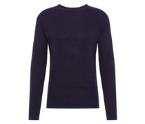 Pullover 'Thomas'