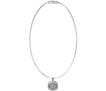 Kette