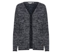 Strickjacke 'Danila'