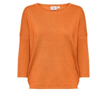 Pullover 'Mila'