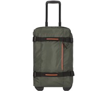 Reisetasche