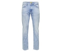 Jeans 'Weft'