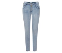 Jeans 'Bxkaily'