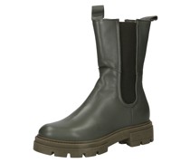 Chelsea Boots 'Beatrix'