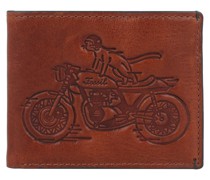Portemonnaie 'Bronson'