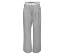 Hose 'Malika'