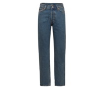 Jeans 'Barrel Pen'