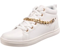 Sneaker 'Insel'