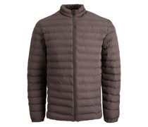 Winterjacke