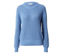 Pullover 'Mikala'