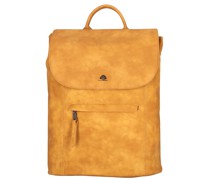 Rucksack