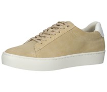 Sneaker low (Grs)