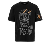 T-Shirt 'McAllen'