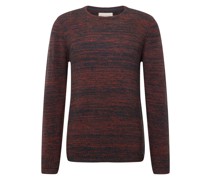 Pullover 'Oria'