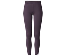 Leggings 'ala'