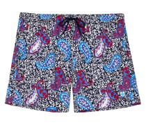 Beach Boxer ' Seydou '