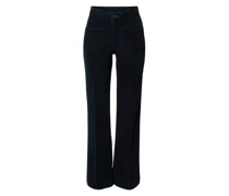 Hose 'Dompay'