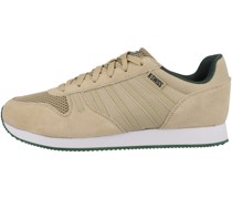 Sneaker low 'Granada'