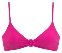 Bikinitop