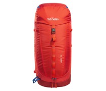 Rucksack 'Norix 32 '
