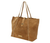 Shopper 'Mirta'