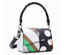 Tasche 'Phuket'