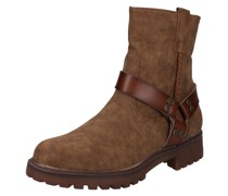 Stiefelette 'Roonie'